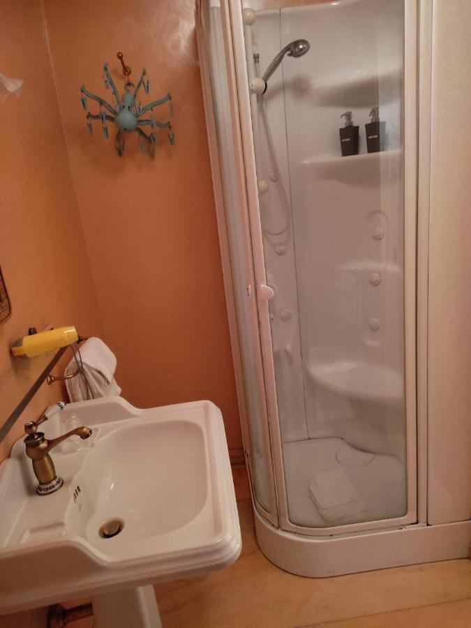 Appartement Sweet Coronari Rome