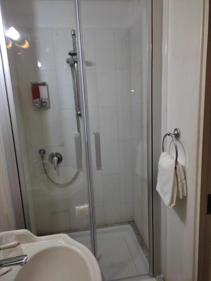 Sweet Coronari Appartement Rome